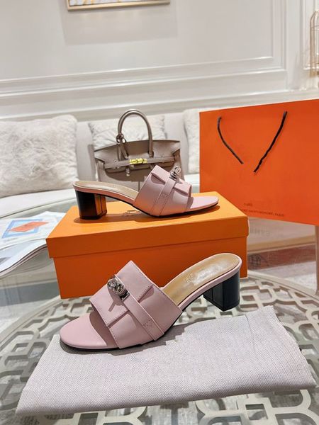 

summer selling luxury faux fashion leather flip pu flops designer women sandals slippers 0401, Black