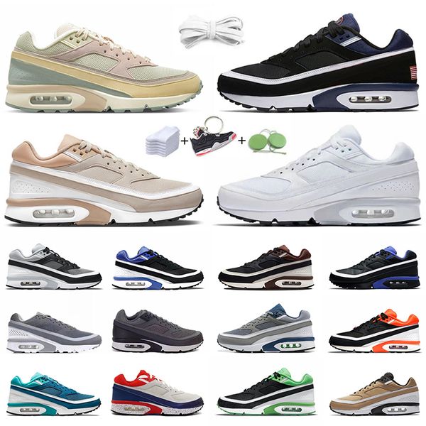 

bw mens running shoes flax persian violet marina sport red black lyon hemp vachetta tan grey green light stone beijing white men women train