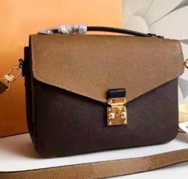 

luxury womens handbag fashionwomen messenger bag pu leather women'sc handbag shoulder bags crossbody bags cross body