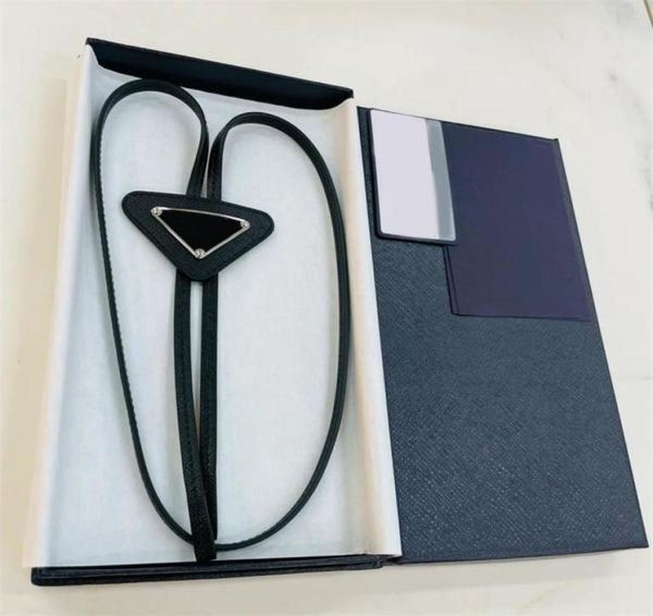 

classic shirt ties men triangle bolo black ties stylish 2 color girlfriend gift solid color neckties fashion popular dressy retro 7839268, Blue;purple