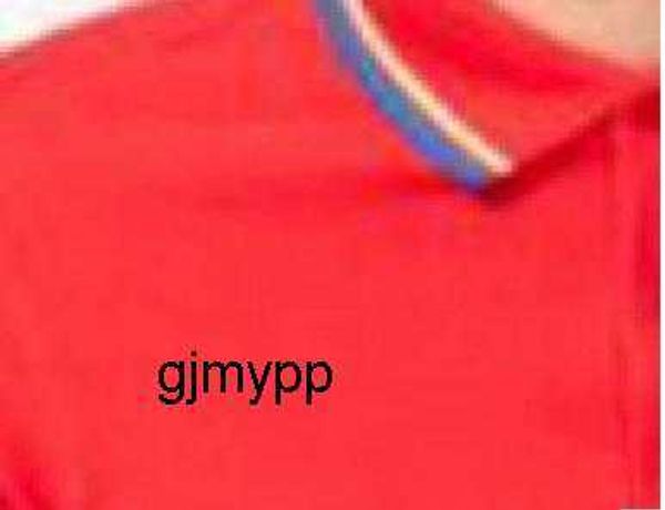 

new brand summer men polo embroidery shirt short sleeves turn-down collar clothing male fashion casual s-3xl 8gnen, White;black