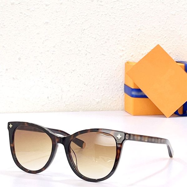 

men sunglasses for women 1657 latest selling fashion sun glasses mens sunglass gafas de sol glass uv400 lens with box, White;black