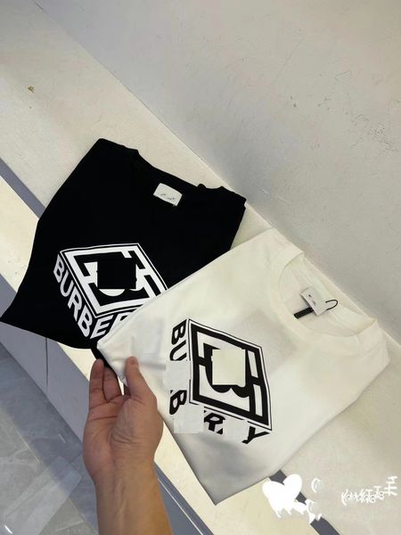 

tees tshirt mens t shirts summer fashion mens womens designers t shirts long sleeve letter cotton tshirts clothing polos short sleeve .spfk, White;black