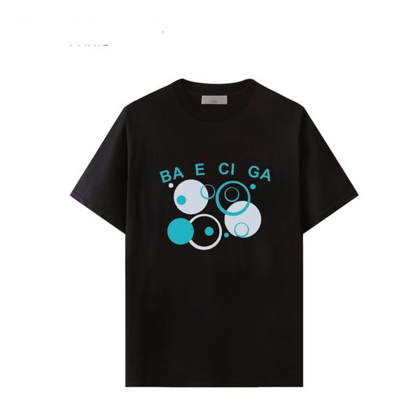 

mens designer t shirt tech men womens t-shirts mans streetwear designer tee short sleeve multicolor tees fashion 100% cotton clothes size s-, White;black