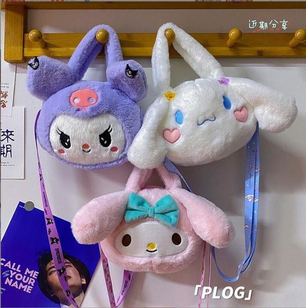 

women bags handbags ladies designer composite bags lady clutch bag shoulder tote female purse wallet handbag 279