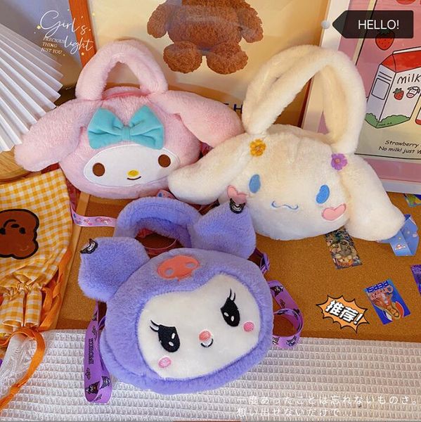 

women bags handbags ladies designer composite bags lady clutch bag shoulder tote female purse wallet handbag 274