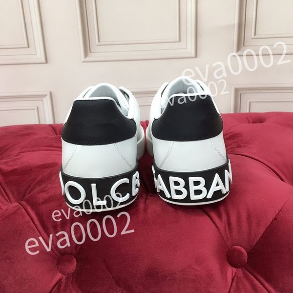 

new casual men luxury designer men casual shoes womens fashion sneakers party shoes sneakers shoes, Black