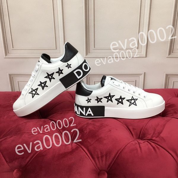 

casual mens luxury designer men casual shoes womens fashion sneakers party shoes sneakers shoes, Black