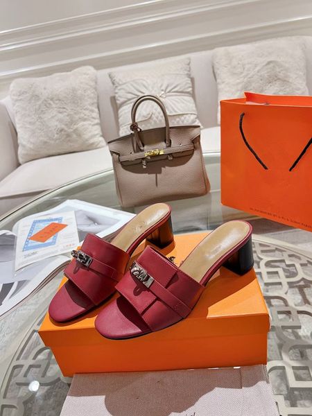 

kitten heels bowknot sandals summer women's designer shoes pointed toes 0401, Black