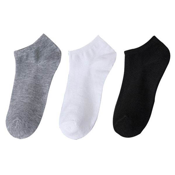 

mens socks men women summer lightweight breathable socks not sold separately a1, Black