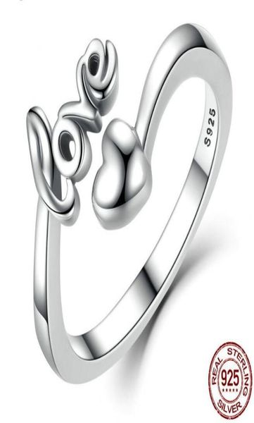 

925 sterling silver love heart adjustable openings ringquots925quotlogo on the ring at any sizes are available3214662, Golden;silver