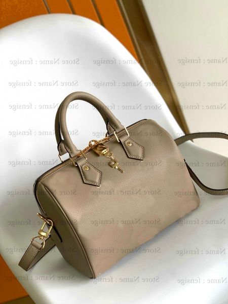 

speedy bandoulieres 25 30 italian artist piero fornasetti boston bags cameo capsule leopard crossbody handbag womens grecoromanm otifsl eath