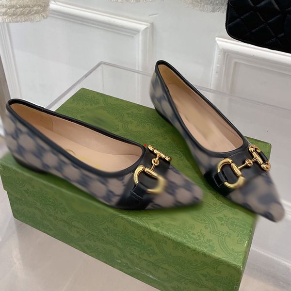 

2023 with box designer shoe pumps sandals high heels senior quality summer womens s lady black khaki leather peep toes straps rivets dress s