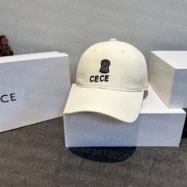 

ball caps classic ball caps canvas featuring men baseball cap fashion women hats hat behind letter luxury embroidery brand hat bearing cap, Blue;gray
