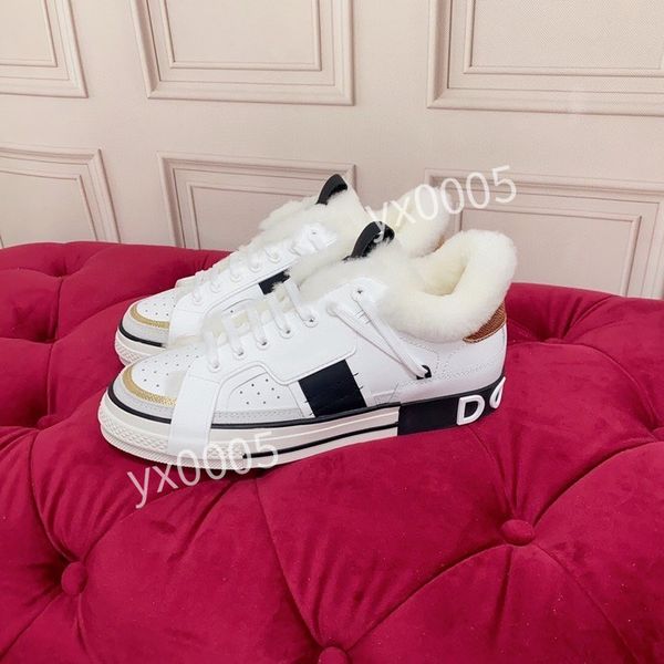 

new brand boots womens men running shoes breathable technology mesh stylish classic black sneaker comfortable2023