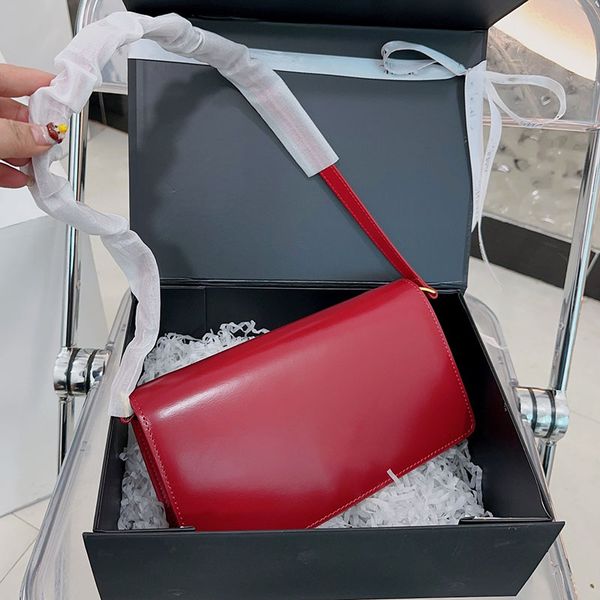

cosmetic mommy bag designer bag women handbag plaid solid color durable handbag women's elegant luxury 26cm classic leather bag adjusta