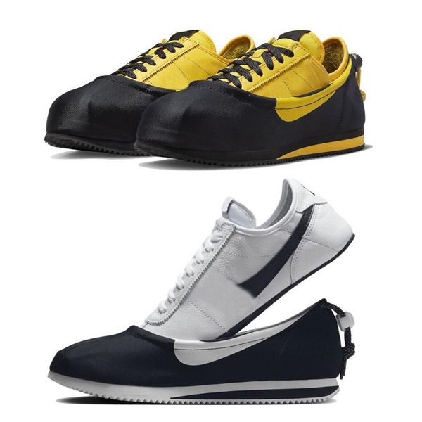 

running shoes dz3239-001 clotez pack dz3239-002 forrest gump dz3239-100 men women trainers sports sneakers high quality