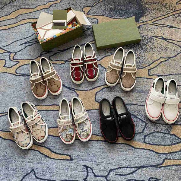 

men and women's shoes magic patch 1977 female tennis designer sports wild sneeper sweet canvas 1977 sports farm luxury fabric handmade, Black