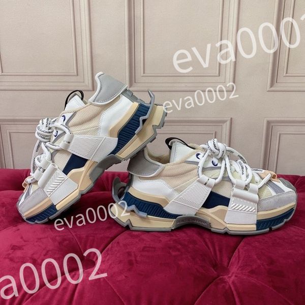 

2023 new luxury designer shoes low vintage canvas sneakers man woman outdoor platform casual shoe couples trainers, Black