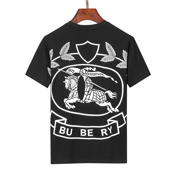 

men's t-shirts summer camouflage casual teenager fashion print tees men classic short sleeve 004, White;black