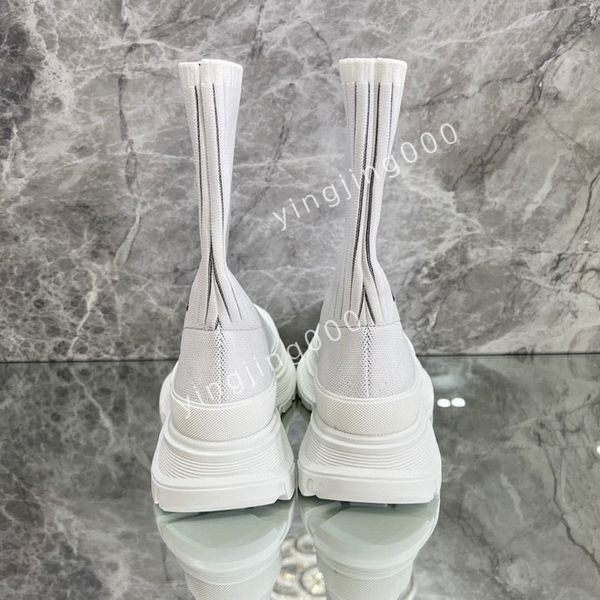 

r womens sneakers women casual shoes platform loafers trainers black leather shoe chunky round head sneaker