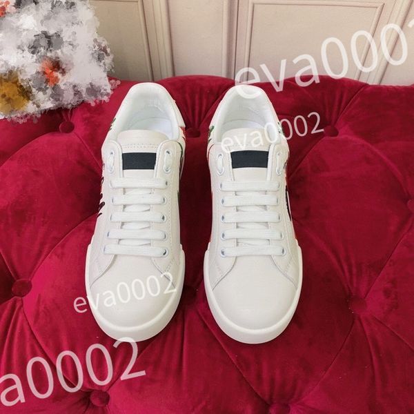 

new calfskin custom sneakers shoes men outdoor trainers comfort platform skateboard walking, Black