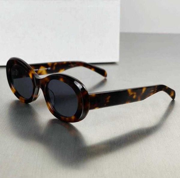 

arc sunglasses ladies glasses sunglasses france de triomphe vintage for woman cat eye glasses oval acetate protective driving eyewear motion, White;black