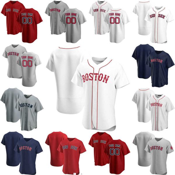 

baseball jerseys custom jersey mens women youth boston''red''sox''3 jonathan arauz 54 martin perez 32 matt bar, Blue;black