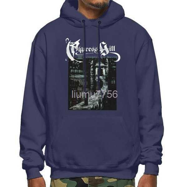 

cypress sweatshirts men's hill hoodies temple of boom official hoodie men's sets clothing anime sweatshirt sweat oversize eq83, Black