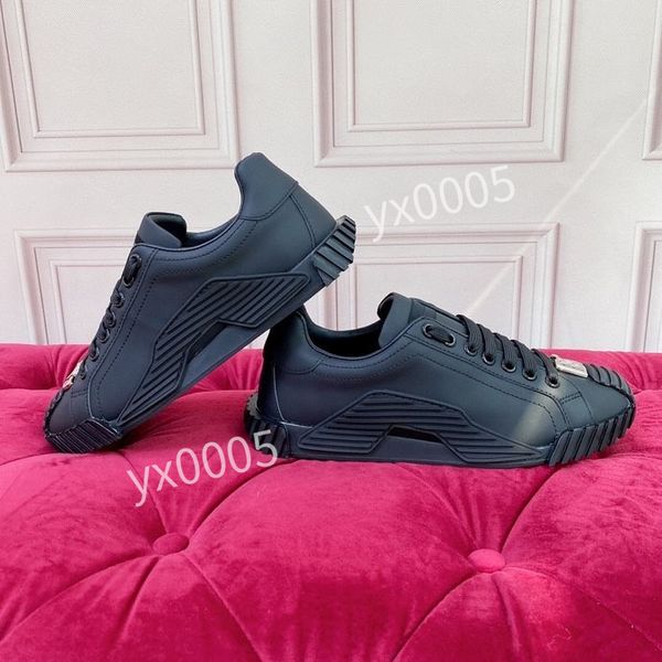

r boots mens running shoes breathable technology mesh stylish classic black sneaker comfortable2023