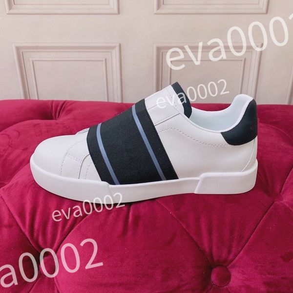 

luxurys calfskin custom sneakers shoes men outdoor trainers comfort platform skateboard walking, Black