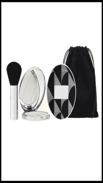 

epack scented body powder natural makeup tools01234567858928