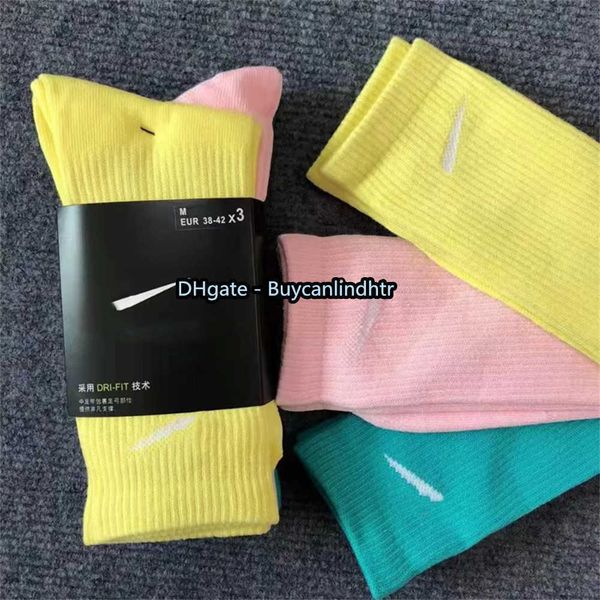 

mens socks wholesale sell at least 12 pairs classic black white women men letter breathable cotton sports ankle sock elastic pairs/piece