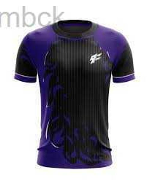 

men's t-shirts esports print 9z championship team popular csgo apparel men's women's short sleeve t shirt apparel 3m412, White;black