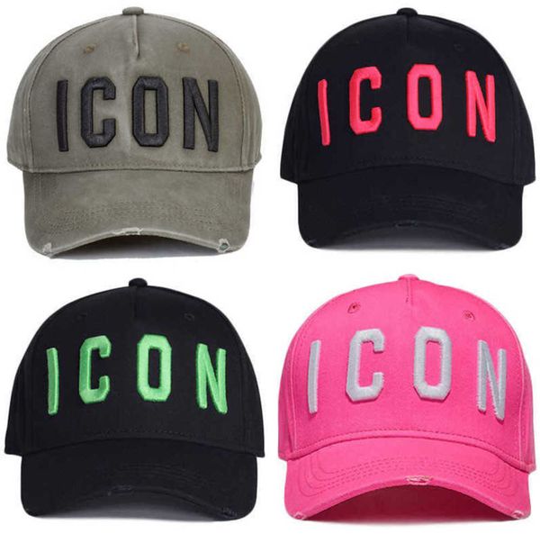 

ball caps have inventory fashion icon mens designer summer hats casquette d2 caps luxury embroidery cap adjustable 23 color women hat behind, Blue;gray