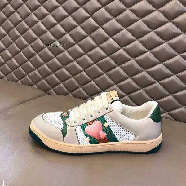 

g9/16model designer men's white casual sneakers shoes autumn vulcanized shoes boys tenis sport shoes male sneakers soft sole men walkin, Black