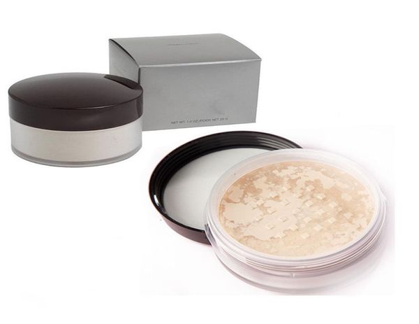 

29g translucent loose setting powder longlasting face powder facial cosmetics9225623