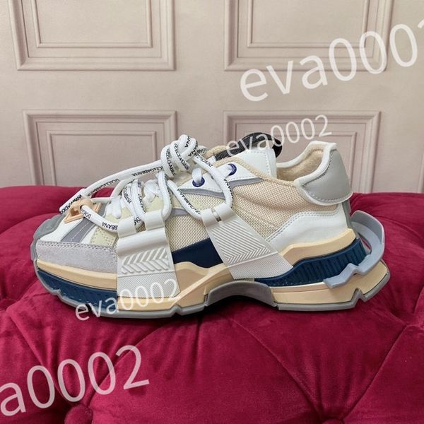 

2023 new luxurys designer shoes low vintage canvas sneakers man woman outdoor platform casual shoe couples trainers, Black