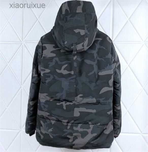 

mens down jackets veste homme outdoor winter jassen outerwear big fur hooded fourrure manteau jacket coat hiver parka doudoune size xs-3xl 1, Black