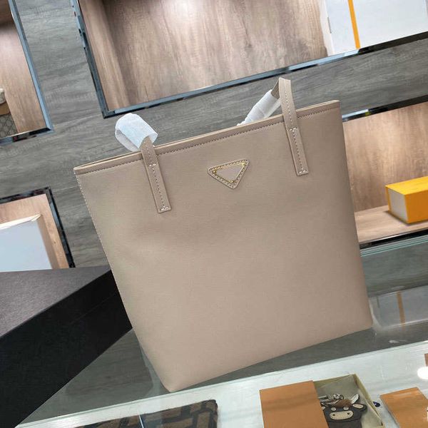 

tote bag luxury designer bag handbag for women fashion ladies shopping bags female clutch classic girl handbags wallet high quality