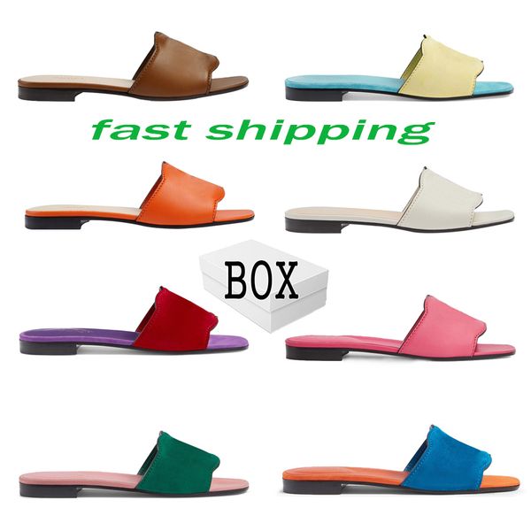 

slippers diamond pattern bread slippers thick soled raised women wear lovers' beach shoes eur 35-42, Black