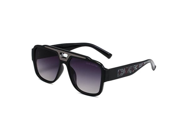 

designer sunglasses men eyeglasses outdoor shades pc frame fashion classic lady sun glasses mirrors for women gcy34, White;black