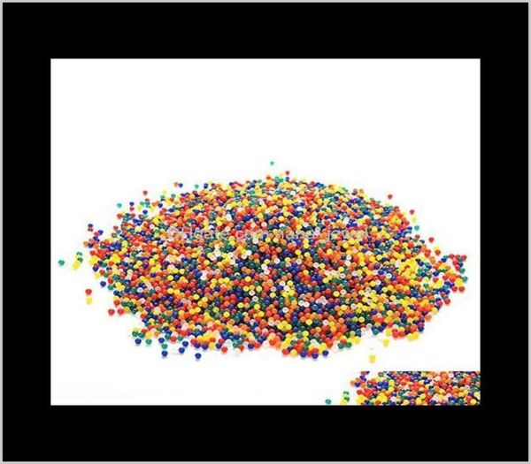 

water beads for spa refill magic growing jelly bead sensory toys and decor 10 000 pcsset uckwk w4cqp9112116