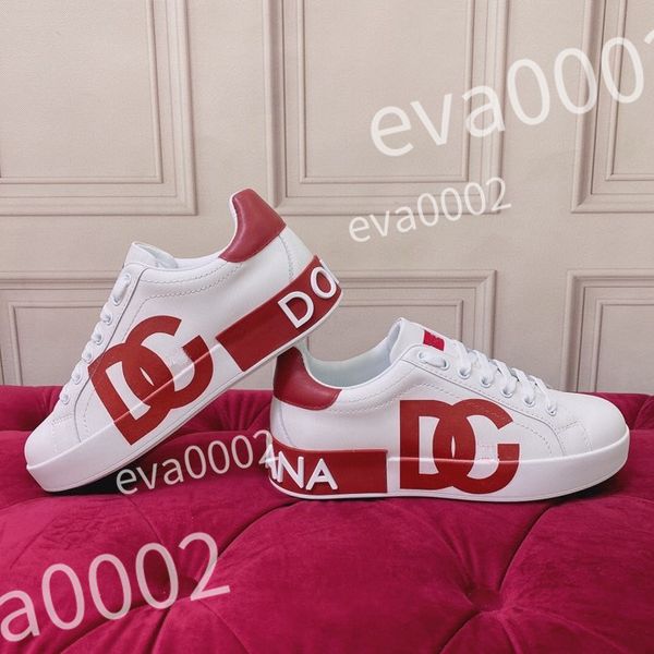 

2023 calfskin custom sneakers shoes men outdoor trainers comfort platform skateboard walking, Black