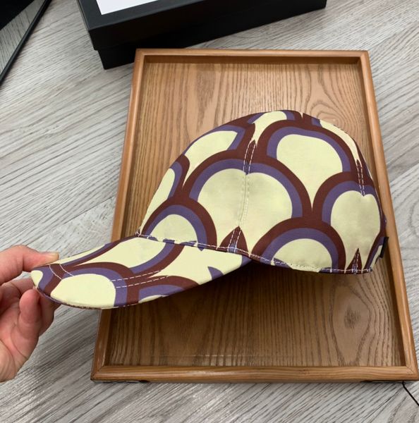 

baseball cap printing ball caps fashion casual sports trucker sun caps men women embroidered snapback flat bill hip hop hats, Blue;gray