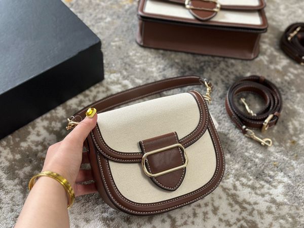 

mt fashion's finest quality designer tramp shoulder bag women's messenger bag women's tote chain handbag cross body bags vint