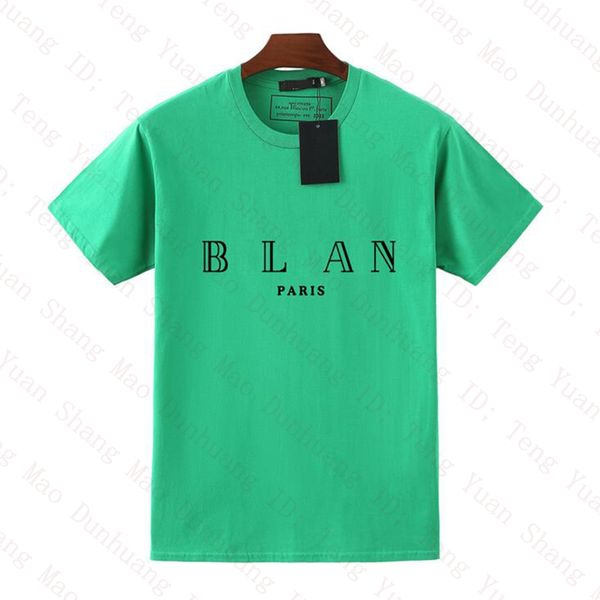 

designer men's t-shirts man woman luxury brand tees t shirt summer round neck short sleeves outdoor fashion leisure pure cotton letters, White;black