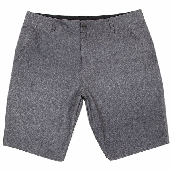 

men's shorts summer men's casual sports shorts quick drying bermuda fitness shorts men's fashionable street clothing surfboar, White;black