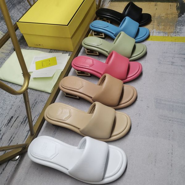 

classic high heeled sandals party fashion 100% leather women dance shoe designer heels suede lady metal belt buckle thick heel woman shoes l, Black