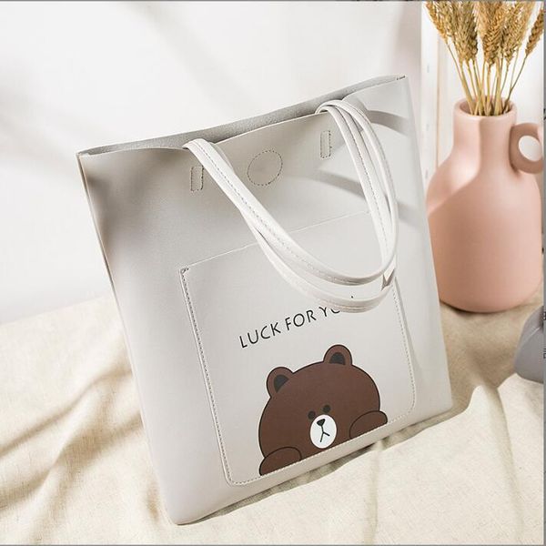

women bags handbags ladies designer composite bags lady clutch bag shoulder tote female purse wallet handbag 214